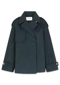 Modström Clara jacket