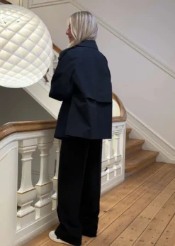 Modström Clara jacket