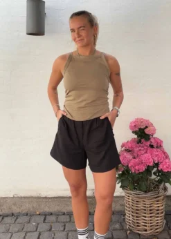 Modström DaeMD top