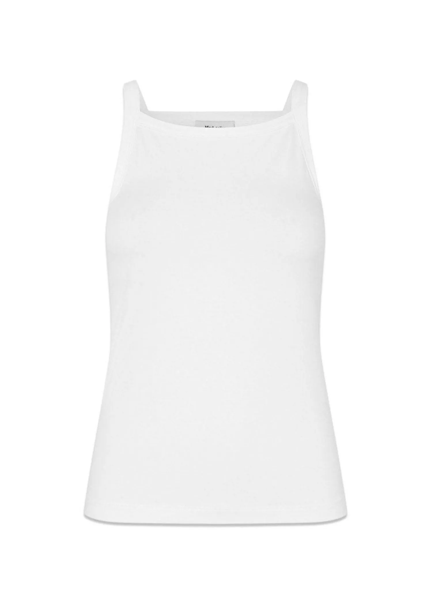 Modström DaeMD top