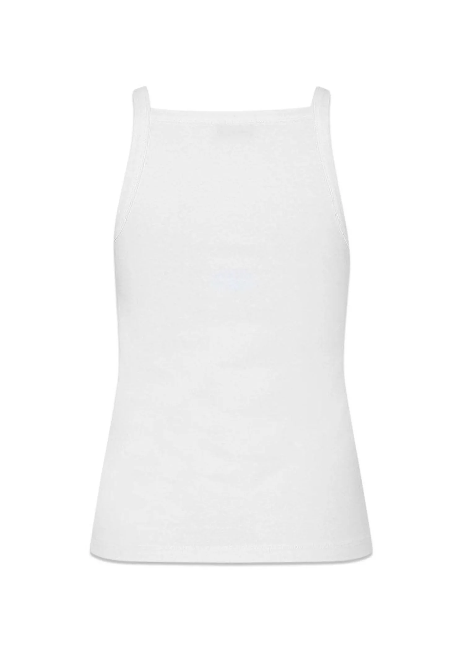 Modström DaeMD top