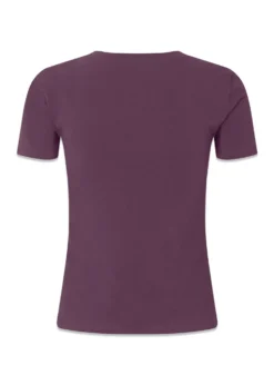 Modström Daemd t-shirt