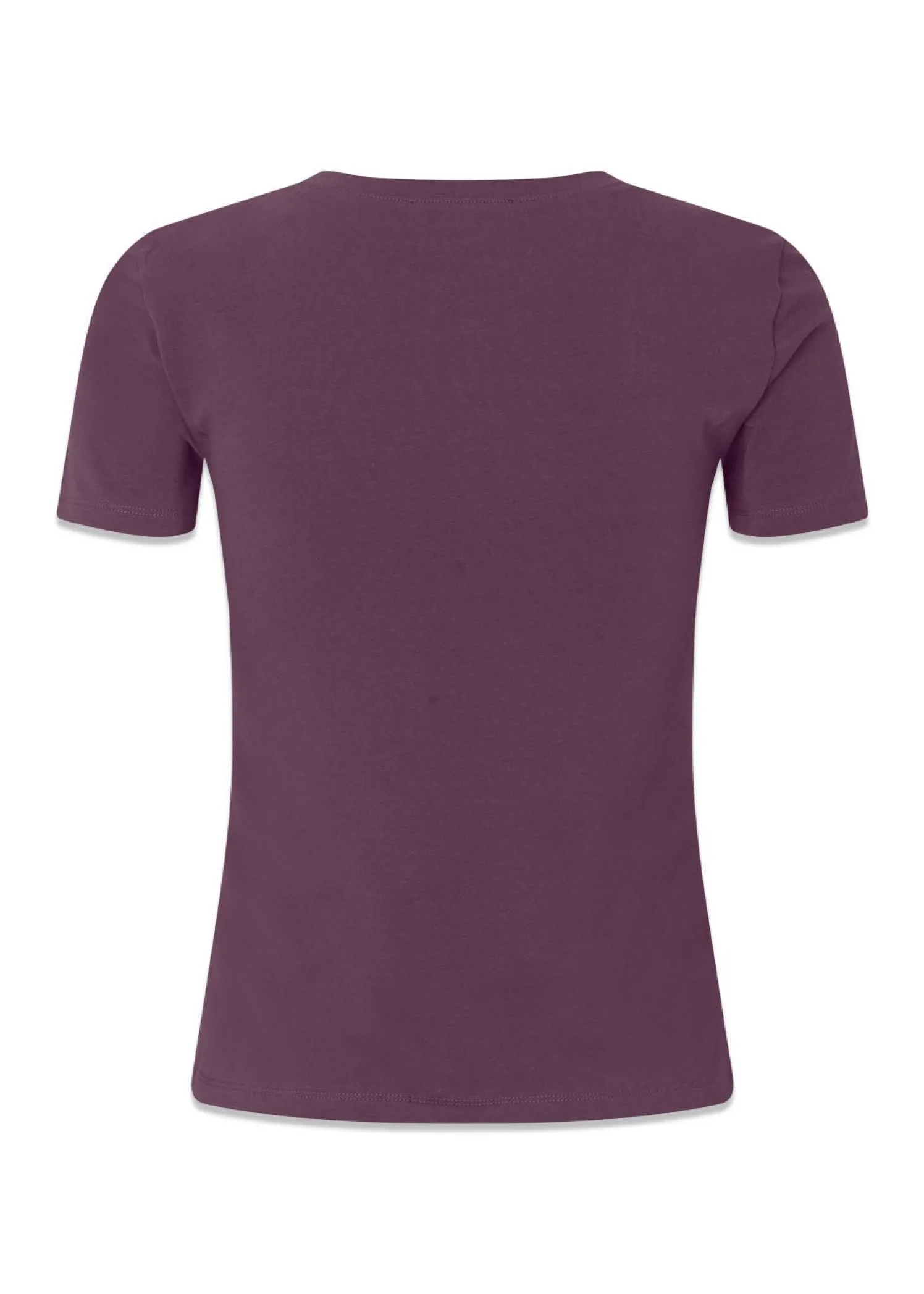 Modström Daemd t-shirt