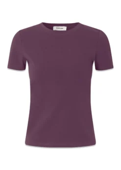 Modström Daemd t-shirt