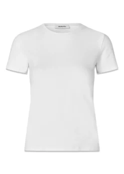 Modström Daemd t-shirt