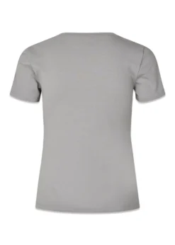 Modström Daemd t-shirt