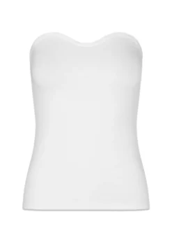 Modström DaeMD tube top