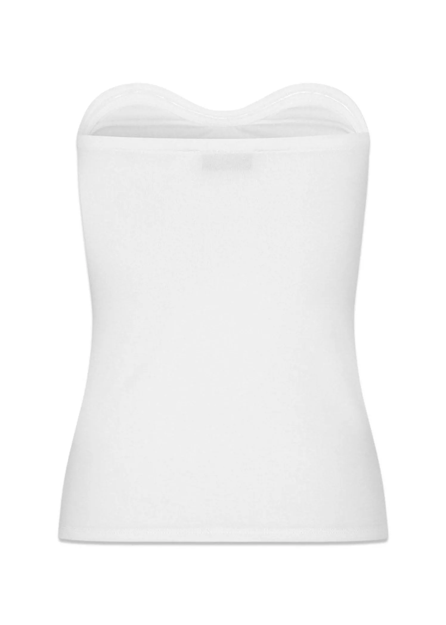 Modström DaeMD tube top