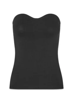 Modström DaeMD tube top