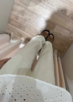 Modström DarrelMD pants