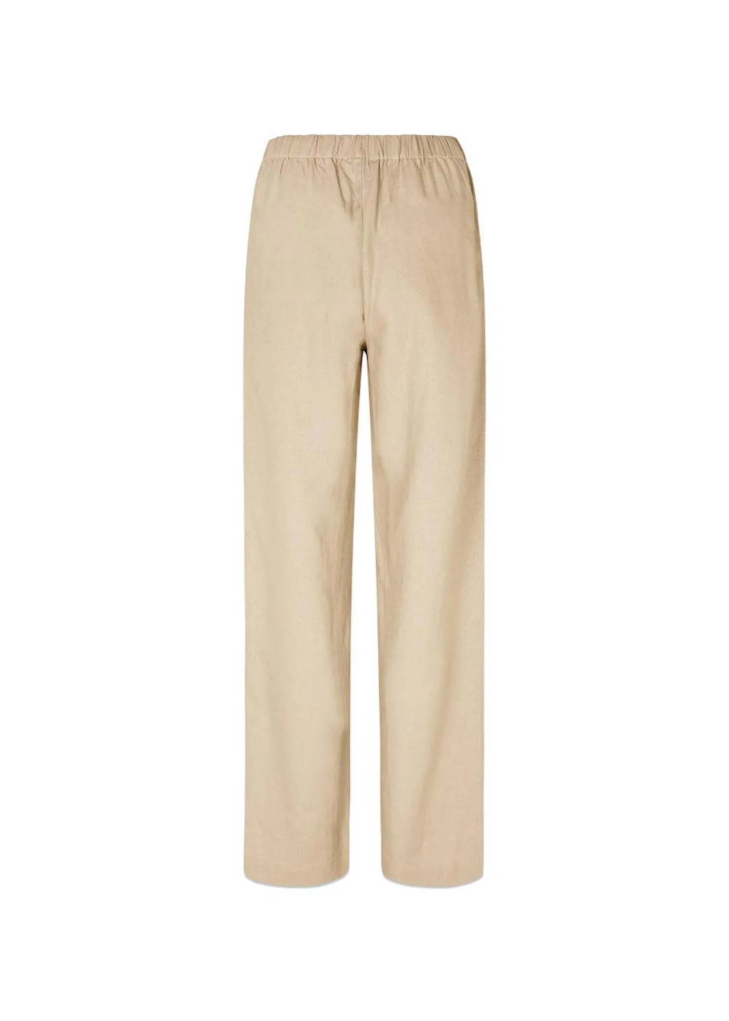 Modström DarrelMD pants