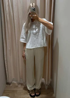 Modström DarrelMD pants