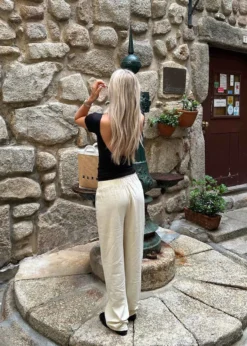 Modström DarrelMD pants