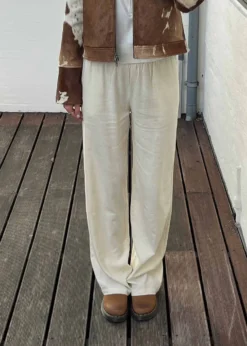 Modström DarrelMD pants