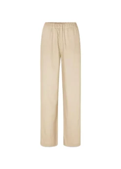 Modström DarrelMD pants
