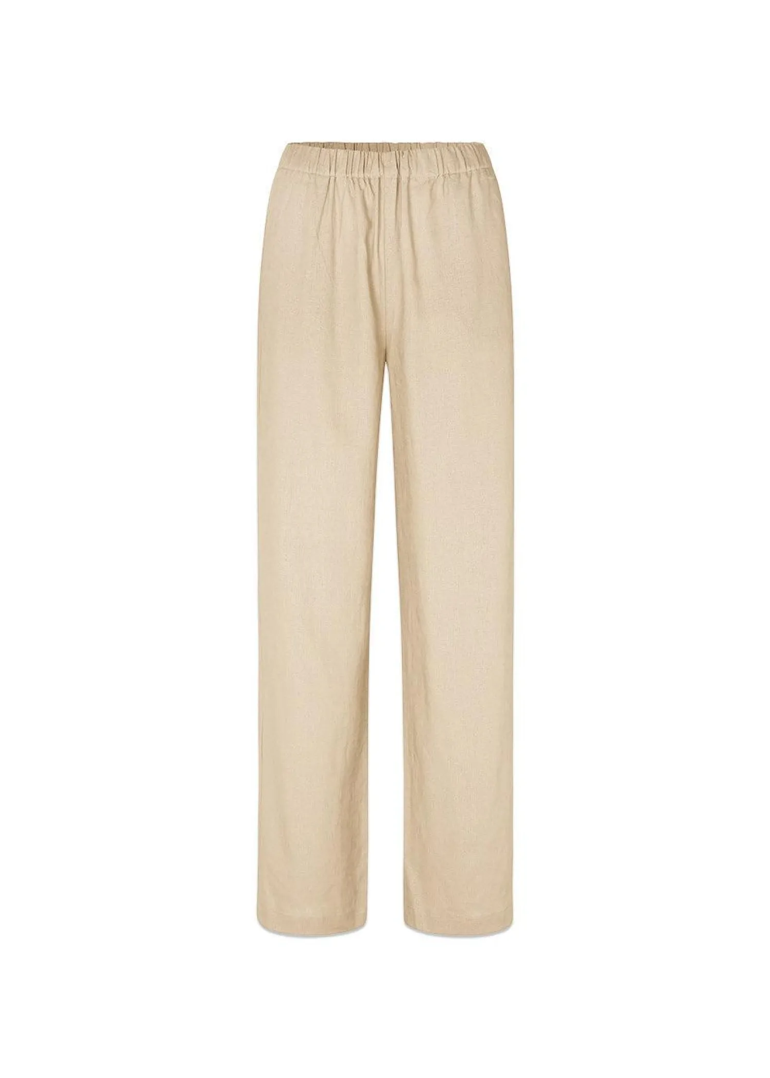 Modström DarrelMD pants