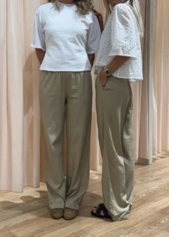 Modström DarrelMD pants