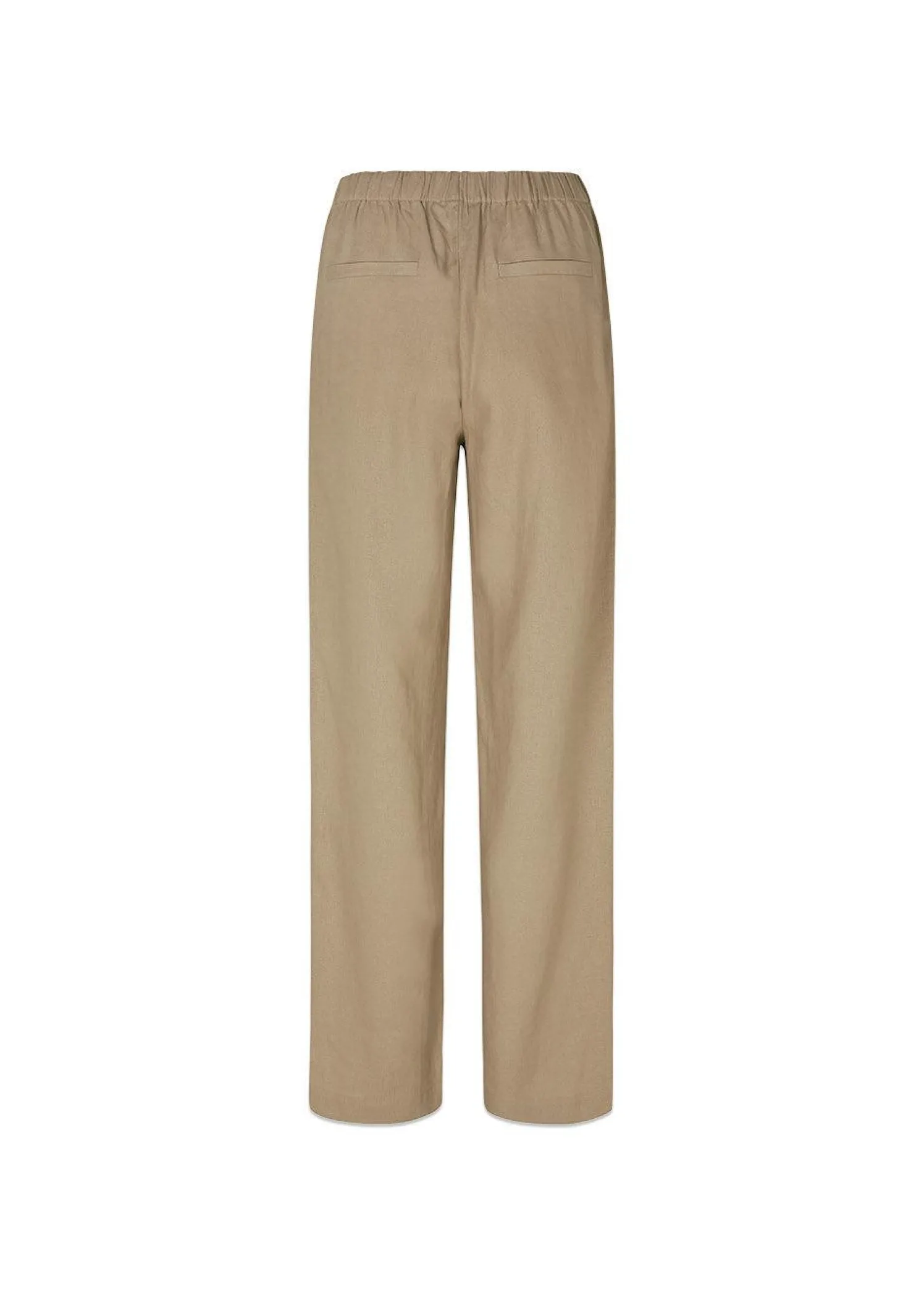 Modström DarrelMD pants