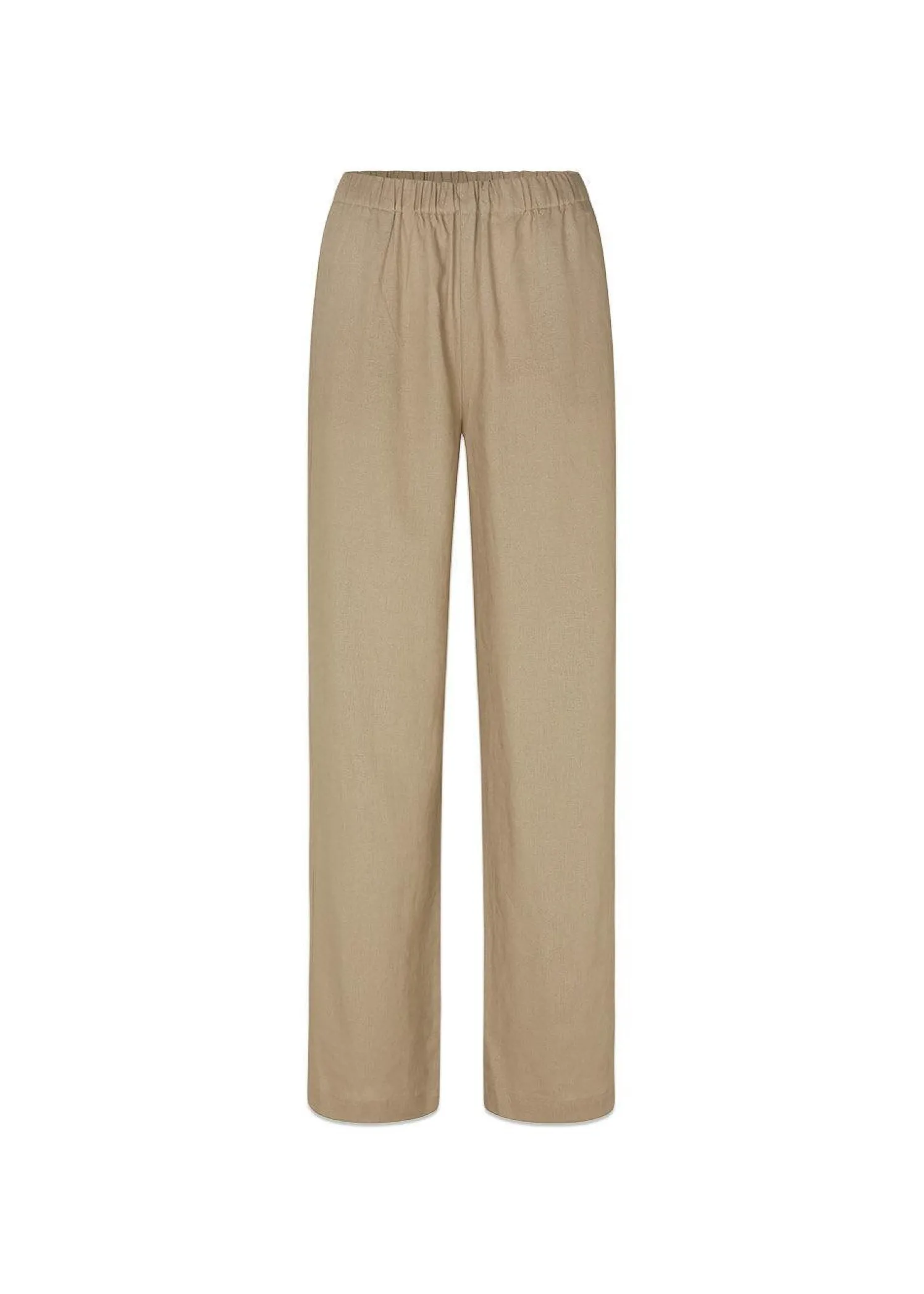 Modström DarrelMD pants