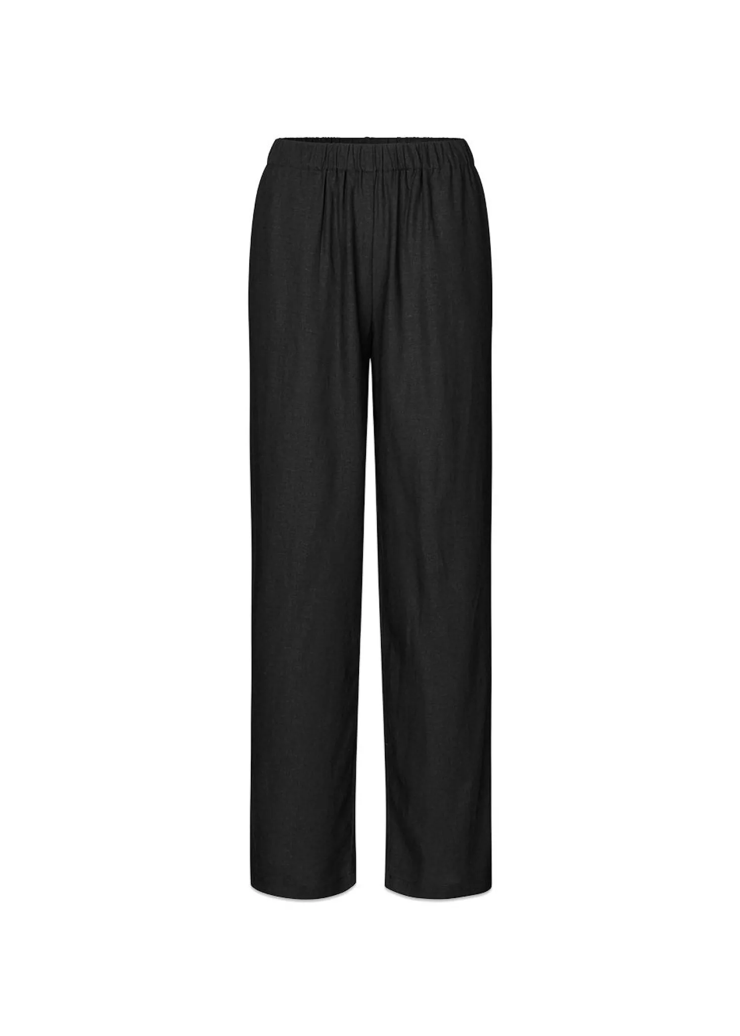 Modström DarrelMD pants