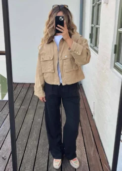 Modström DarrelMD pants