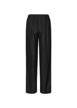 Modström DarrelMD pants