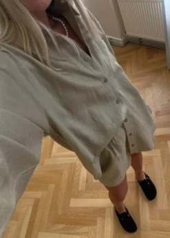 Modström DarrelMD shirt
