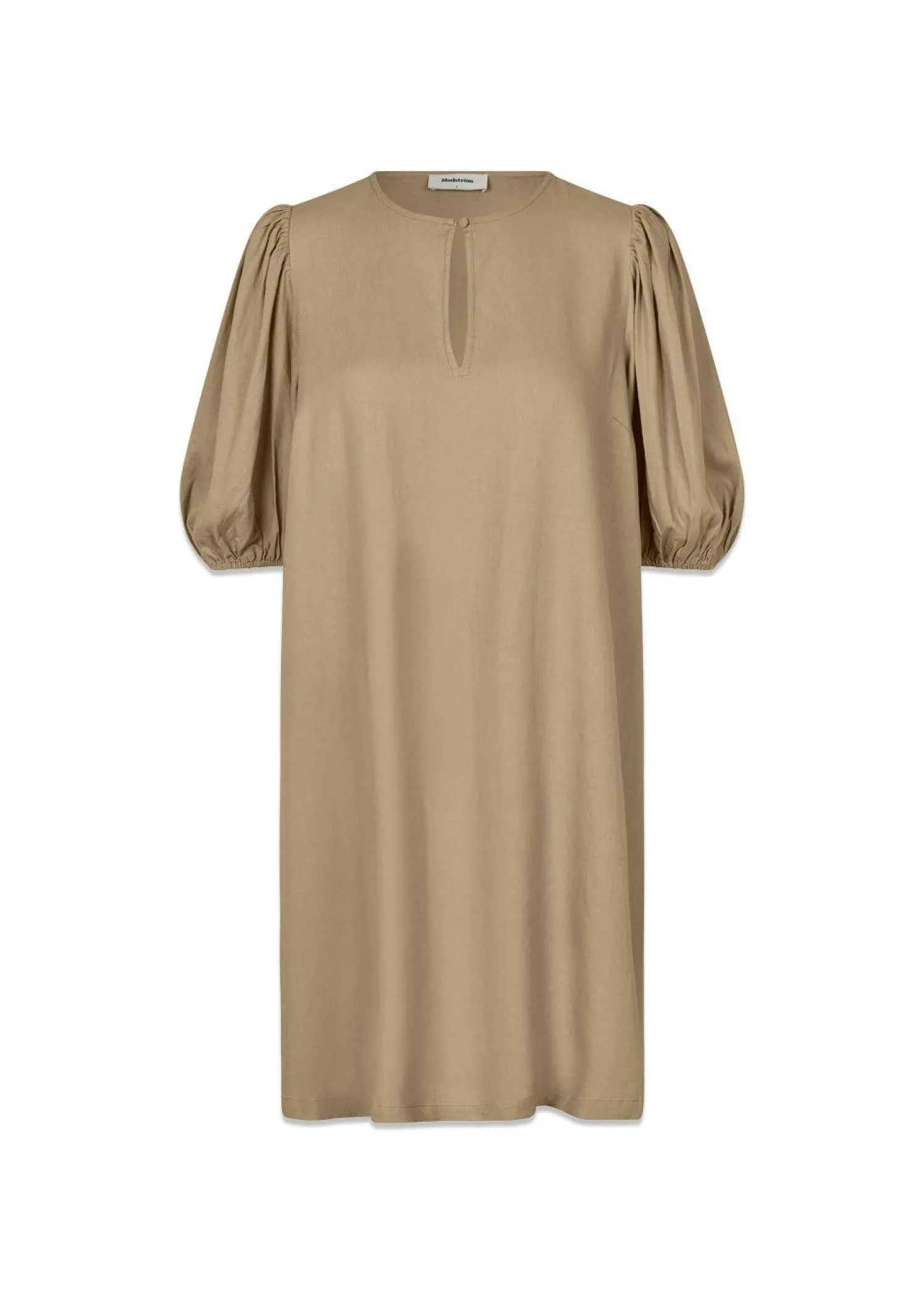Modström DarrelMD short dress