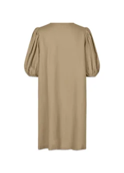 Modström DarrelMD short dress
