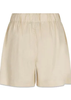 Modström DarrelMD shorts