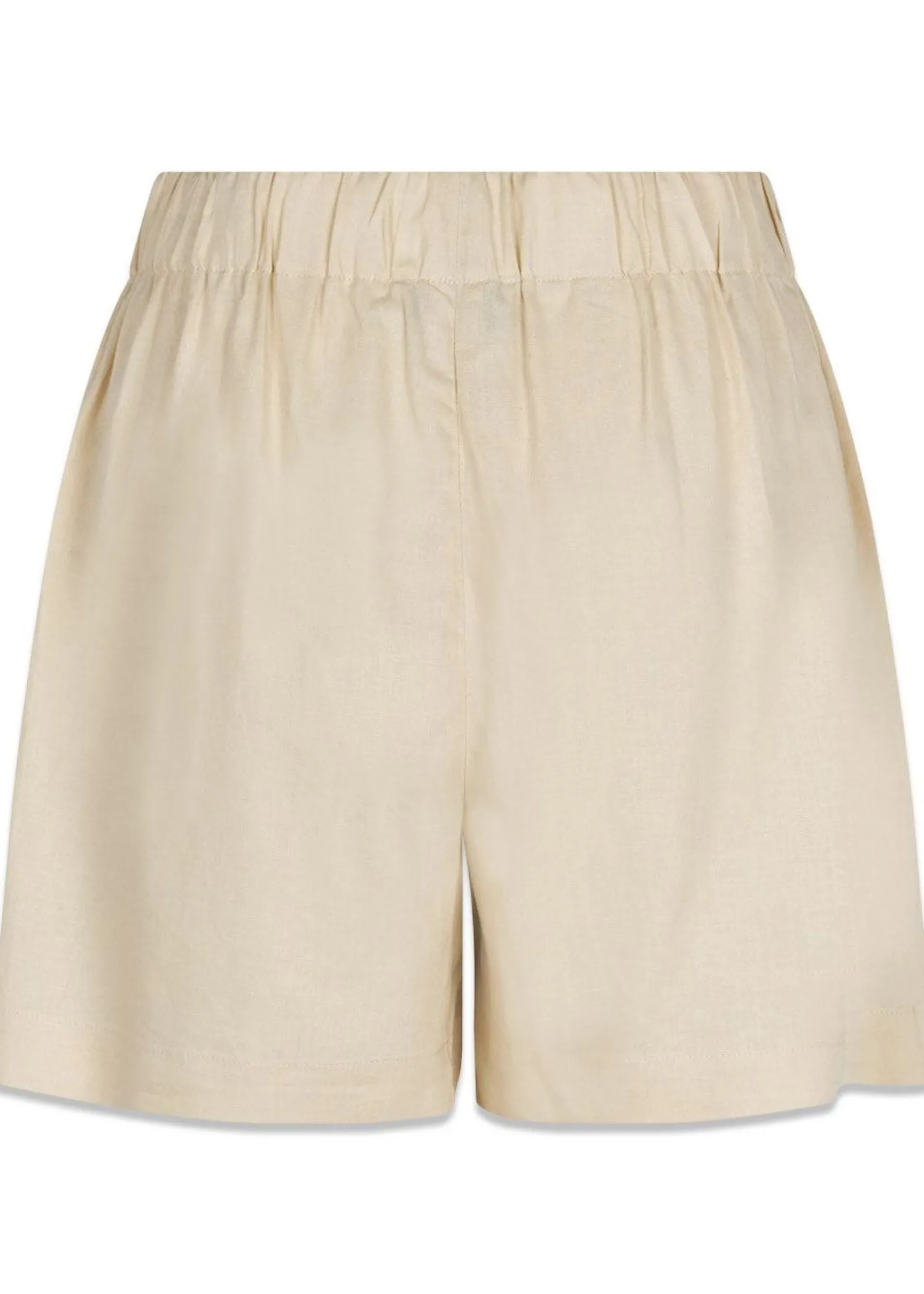Modström DarrelMD shorts