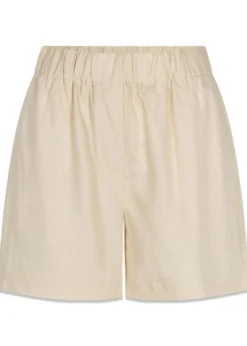 Modström DarrelMD shorts