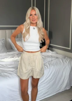Modström DarrelMD shorts