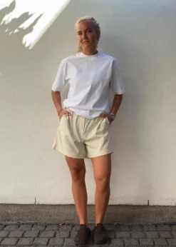 Modström DarrelMD shorts