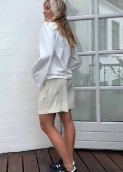 Modström DarrelMD shorts