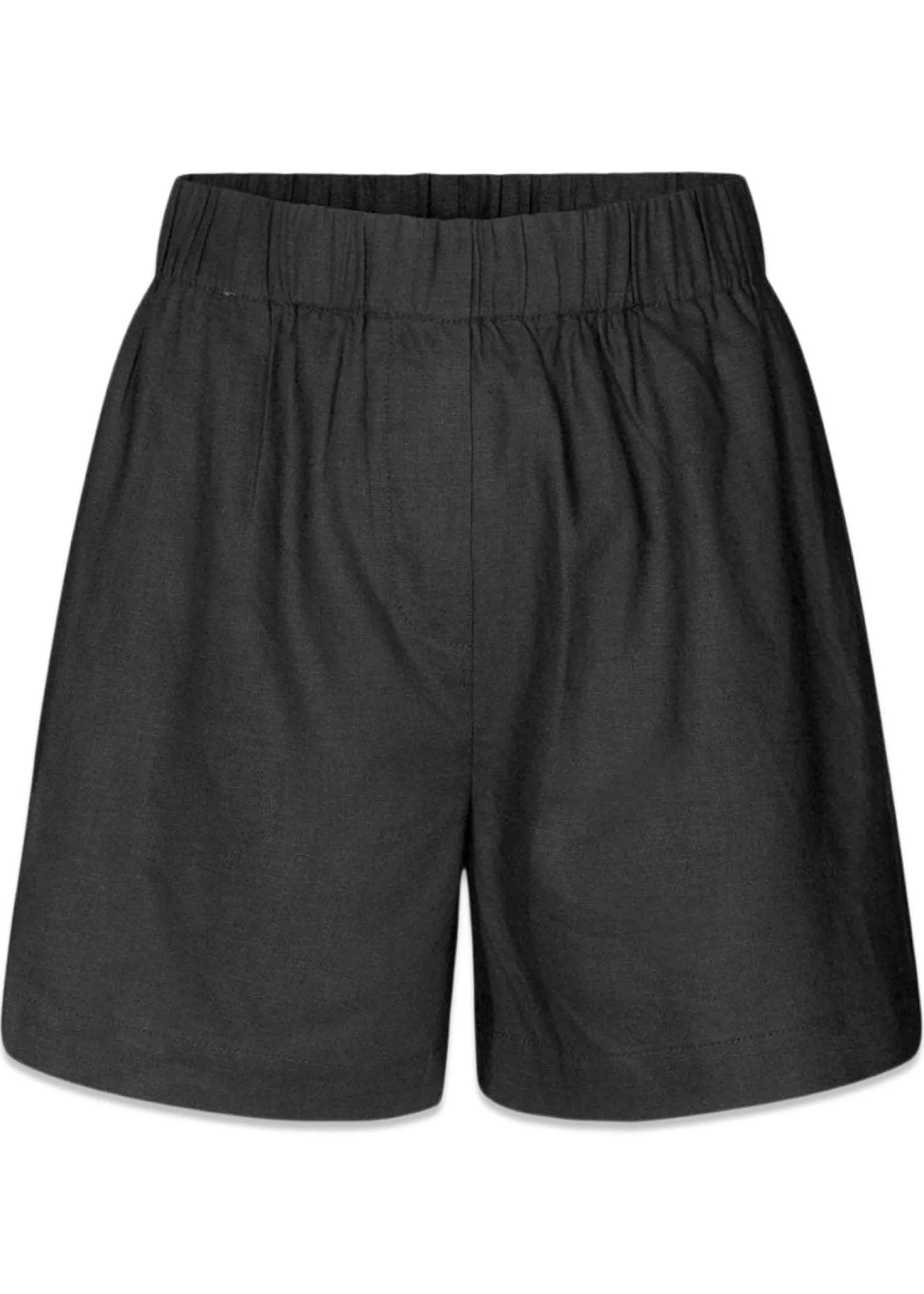 Modström DarrelMD shorts