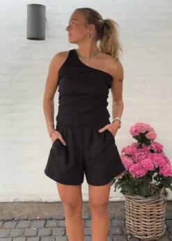 Modström DarrelMD shorts
