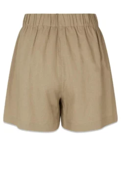 Modström DarrelMD shorts
