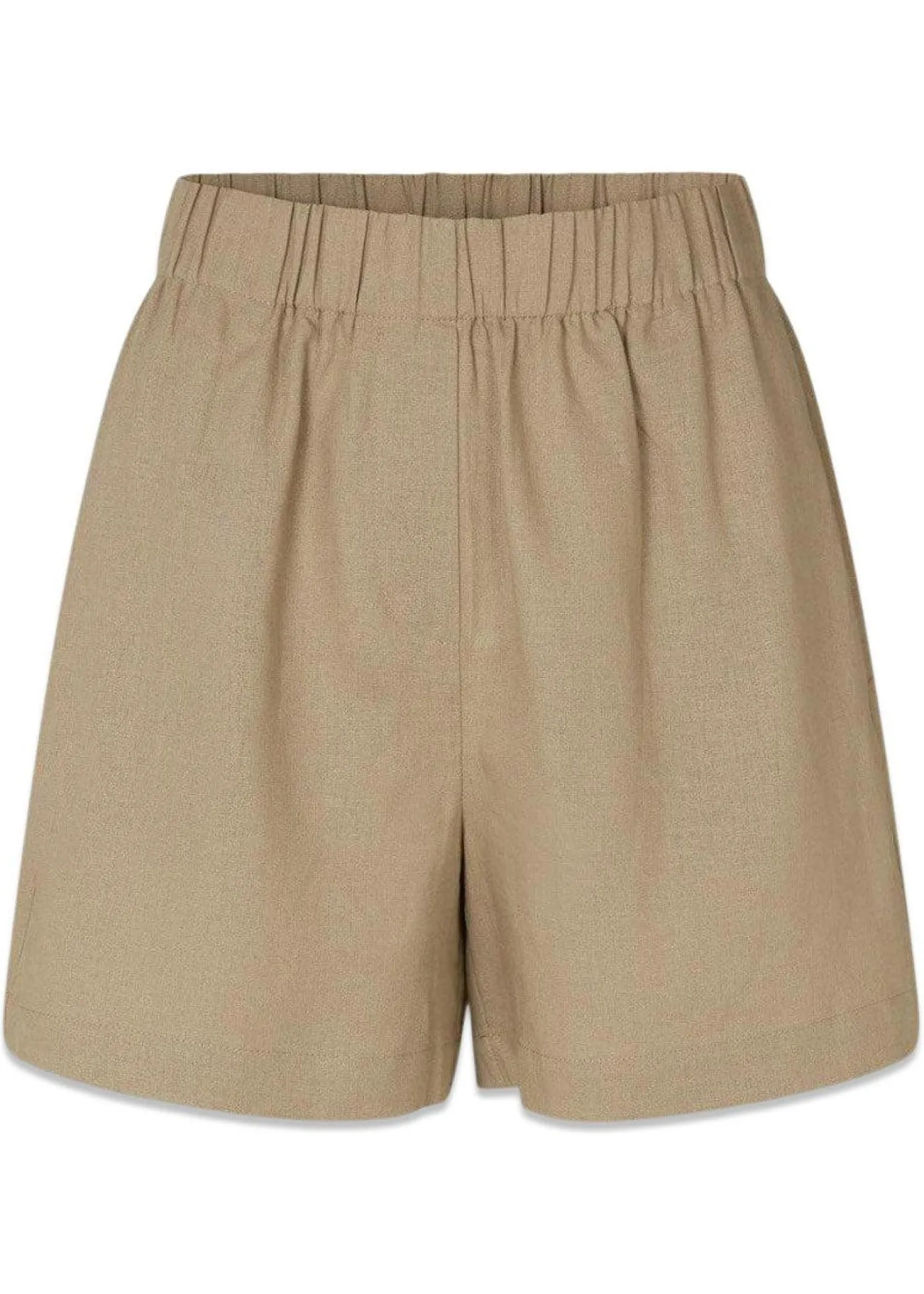 Modström DarrelMD shorts