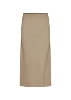 Modström DarrelMD skirt