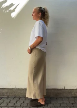 Modström DarrelMD skirt