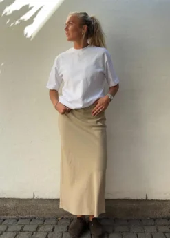 Modström DarrelMD skirt
