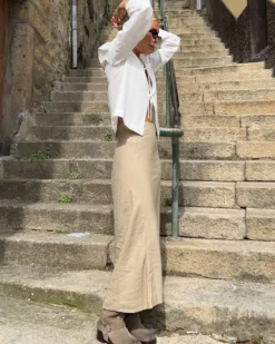 Modström DarrelMD skirt
