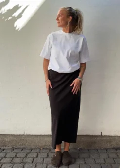 Modström DarrelMD skirt