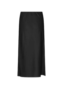 Modström DarrelMD skirt