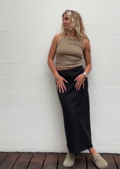 Modström DarrelMD skirt