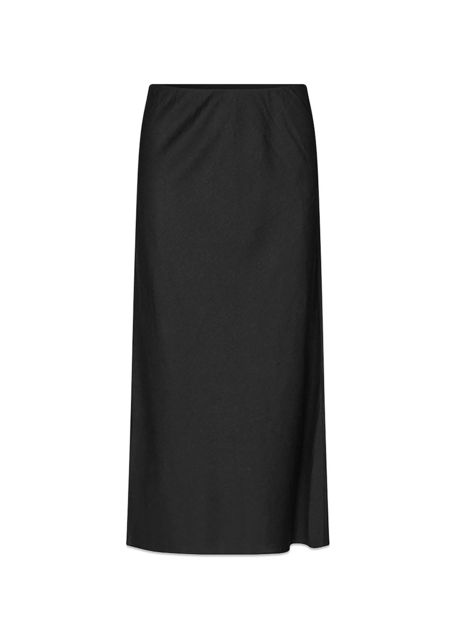 Modström DarrelMD skirt
