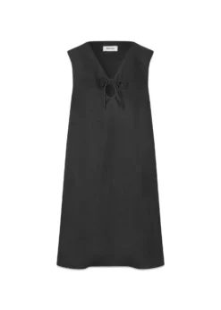 Modström DaynaMD dress