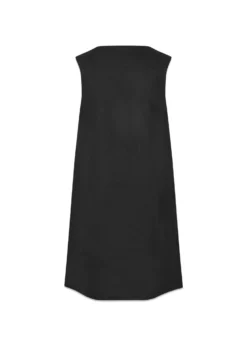 Modström DaynaMD dress