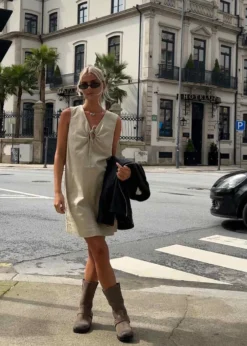Modström DaynaMD dress